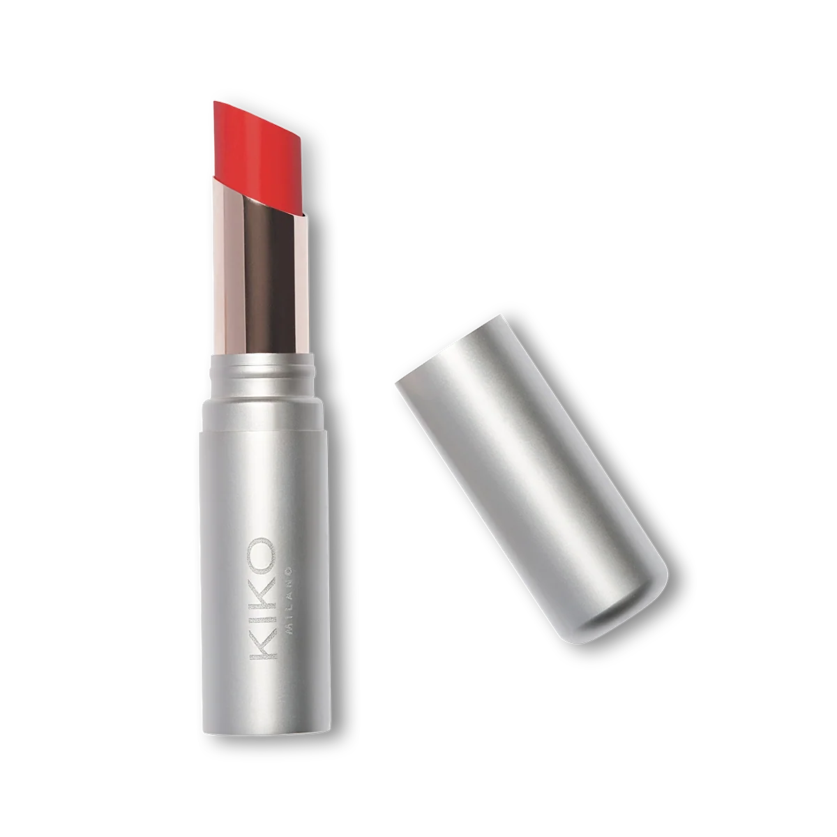 hydra shiny lip stylo - 11 Blood Orange