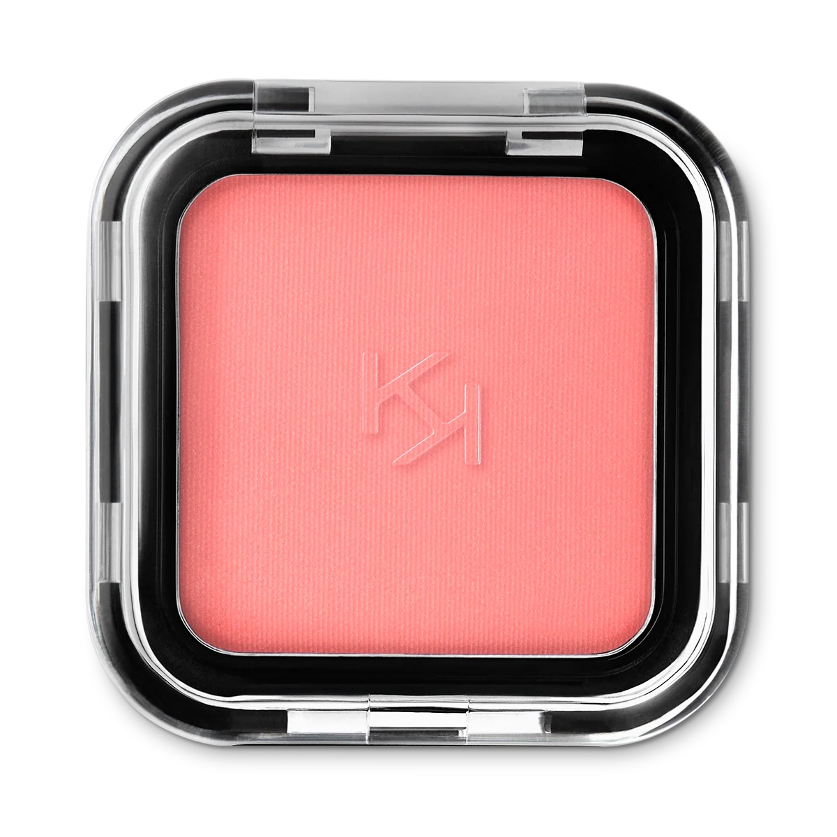 smart colour blush - 03 Peach