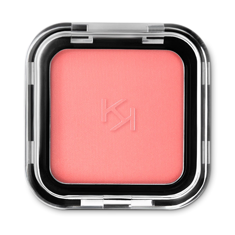 smart colour blush - 03 Peach