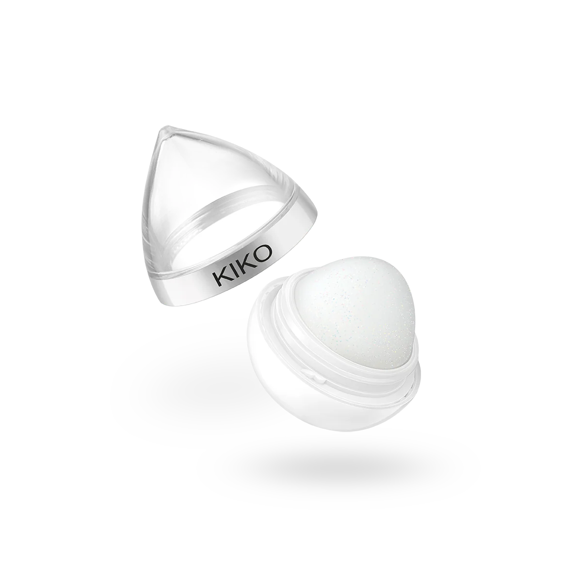 kissable drop lip balm