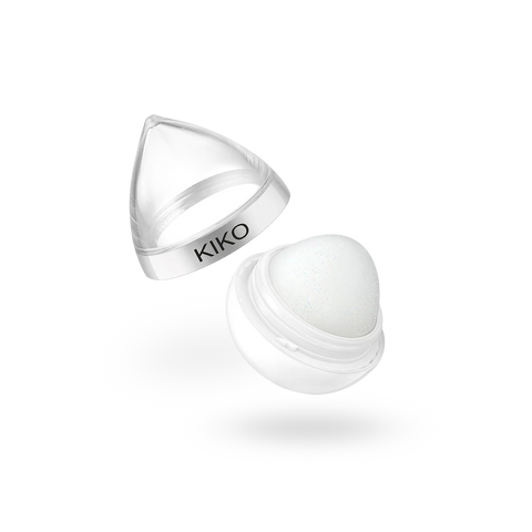 kissable drop lip balm