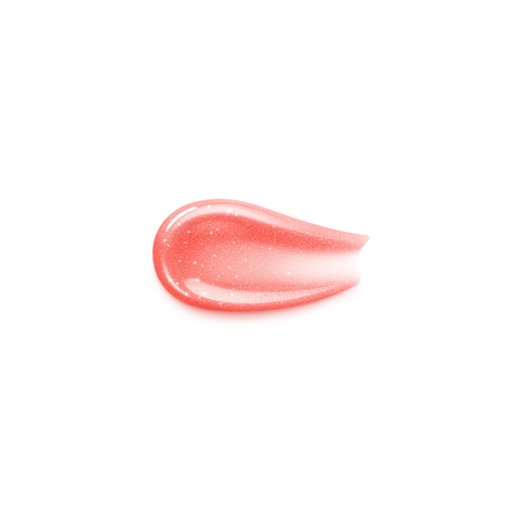 3d hydra lipgloss - 09 Soft Coral