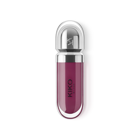 3d hydra lipgloss - 30 Deep Purple