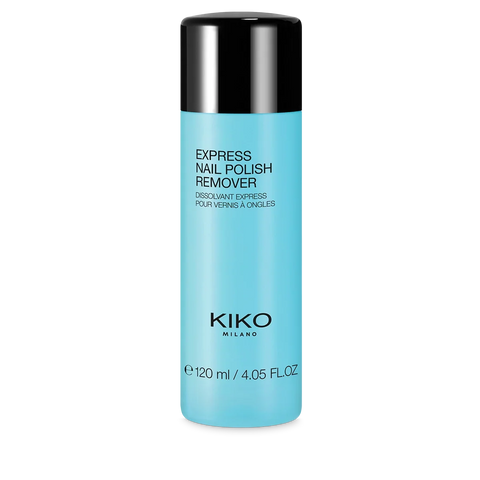 nail polish remover express