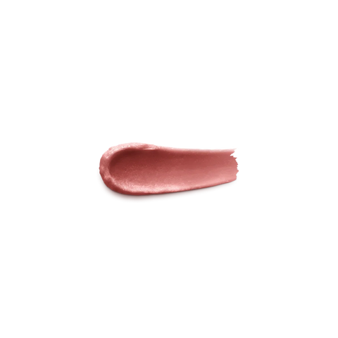 coloured balm - 08 Almond