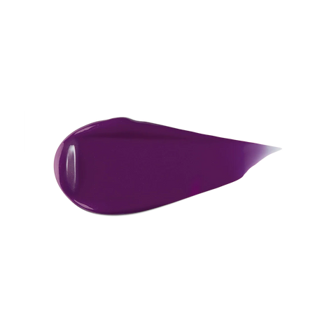 jelly stylo - 513 Purple