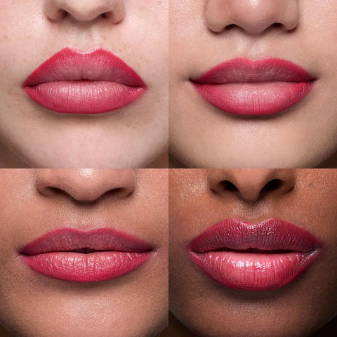 just cavalli x kiko milano wild-kisser lip liner - 04 Heat Game