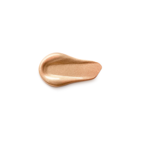 glow fusion gleam dream highlighter - 02 Golden Sunrise