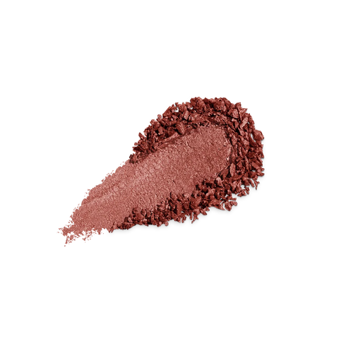 high pigment eyeshadow - 07 Metallic Cooper