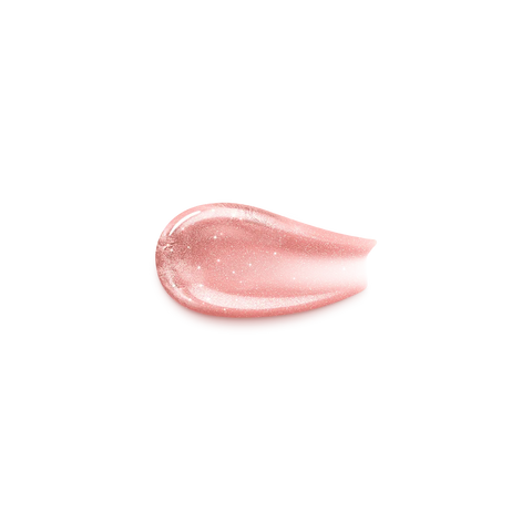 3d hydra lipgloss - 31 Pearly Shell