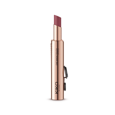 one magic touch lip stylo - 12 Under my spell