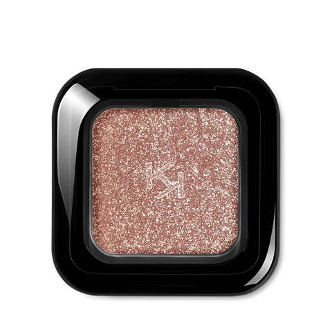 glitter shower eyeshadow - 08 Into the Rose