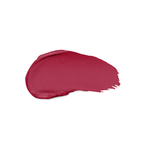smart fusion matte lip crayon - 06 Cherry Red