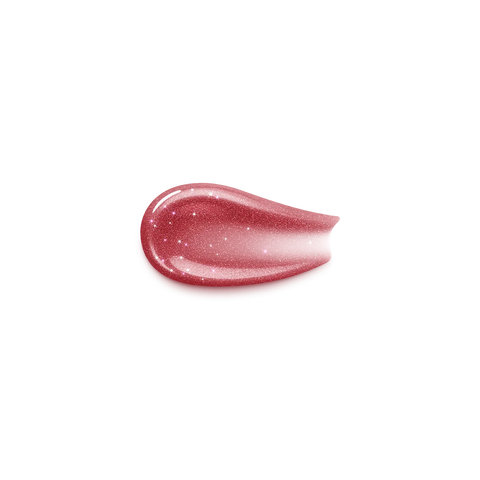 3d hydra lipgloss - 22 Sparkling Red Garnet