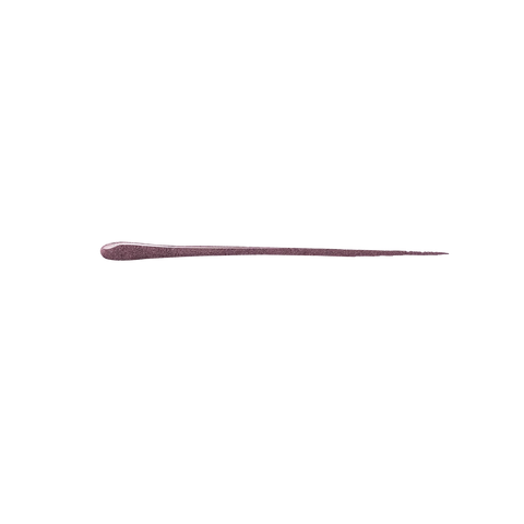 super colour waterproof eyeliner - 07 Burgundy