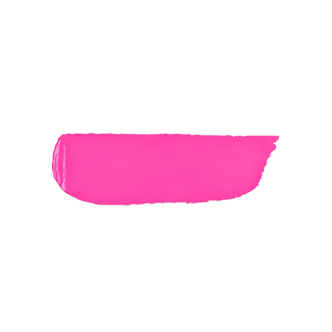 velvet passion matte lipstick - 306 Fuchsia