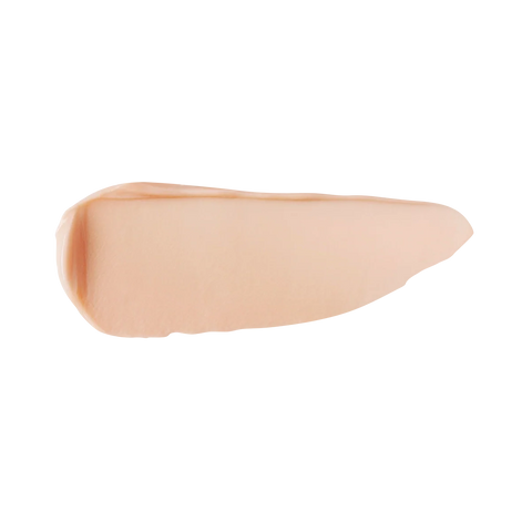 skin trainer cc blur - 01 Light