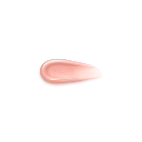skin trainer hyaluron lip mask