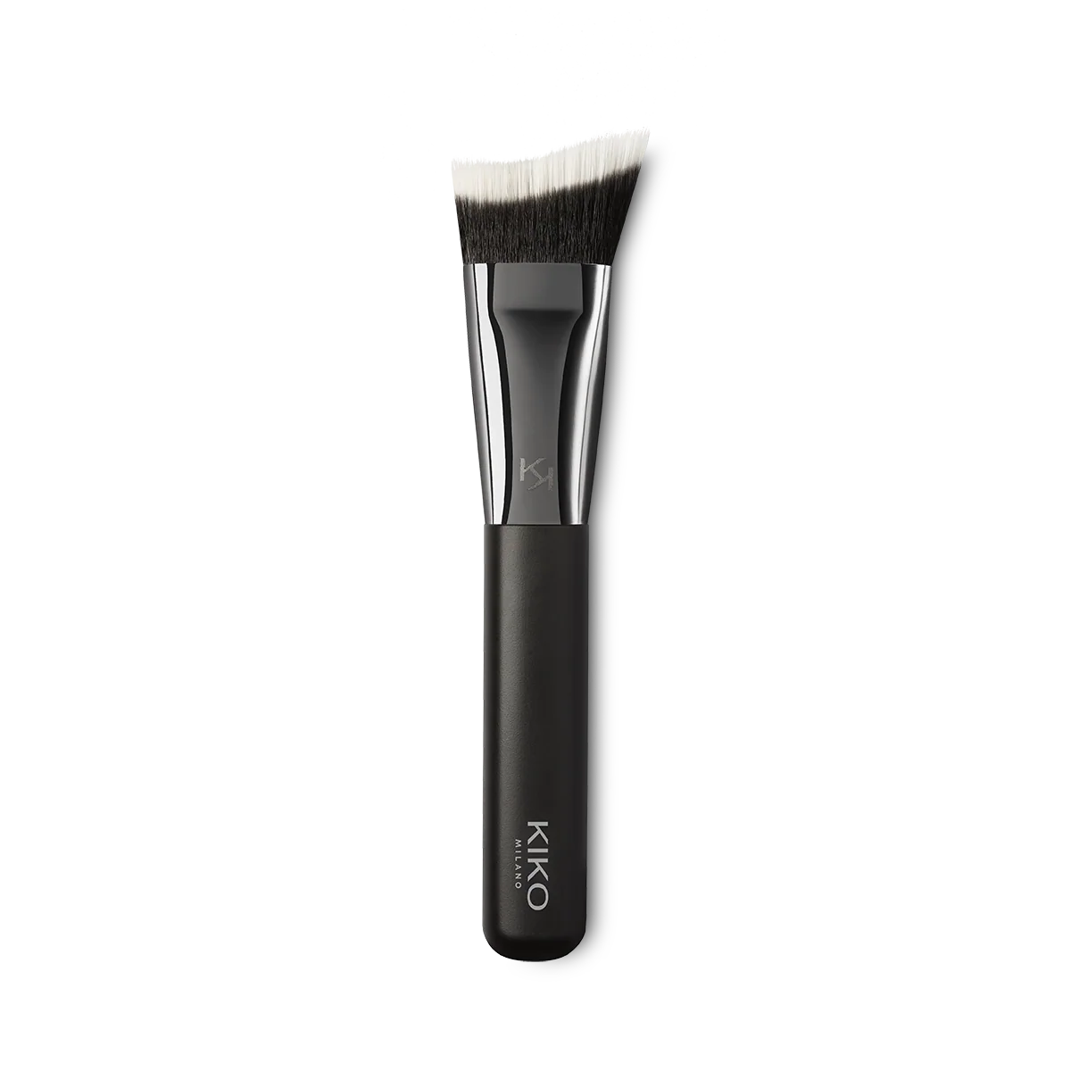 face 15 sculpting brush