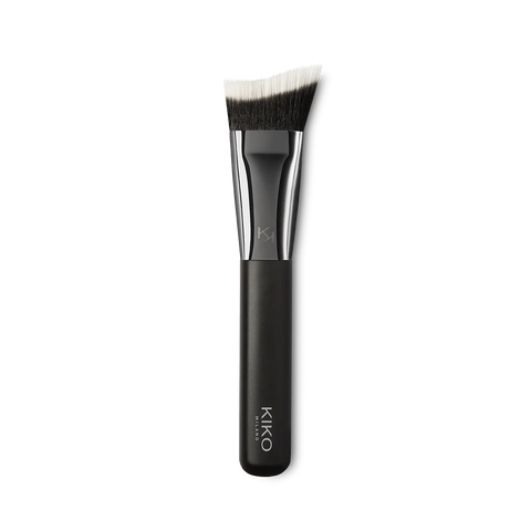 face 15 sculpting brush