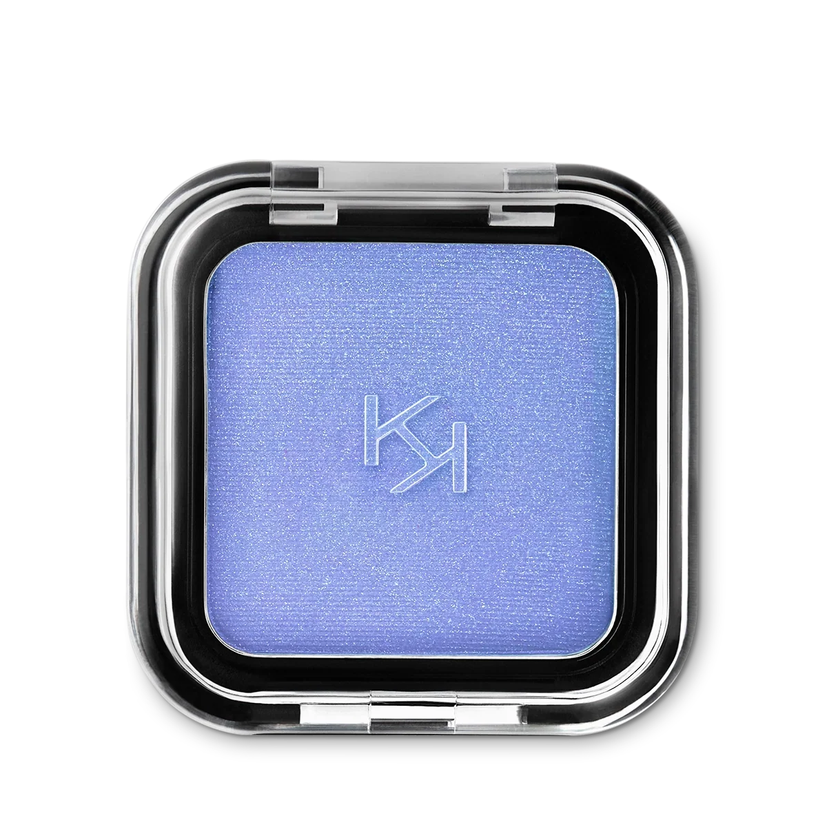 smart colour eyeshadow - 22 Pearly Cornflower