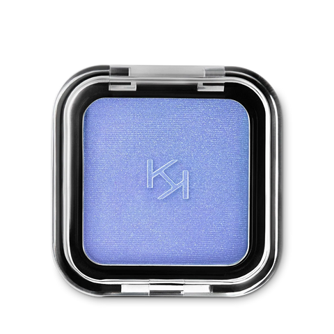 smart colour eyeshadow - 22 Pearly Cornflower