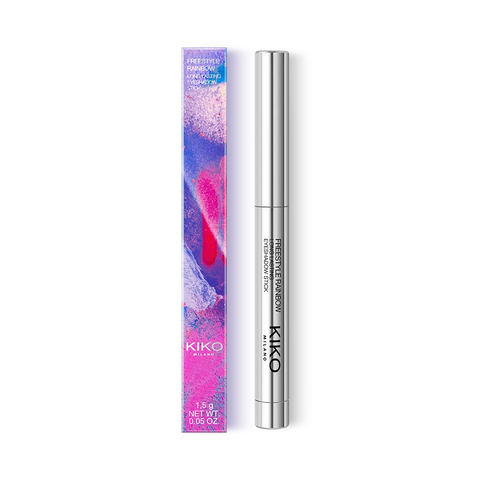freestyle eyeshadow stick