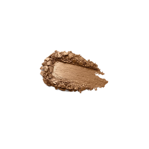 just cavalli x kiko milano party glam lumi-bronzer - 03 Cocoa Roar