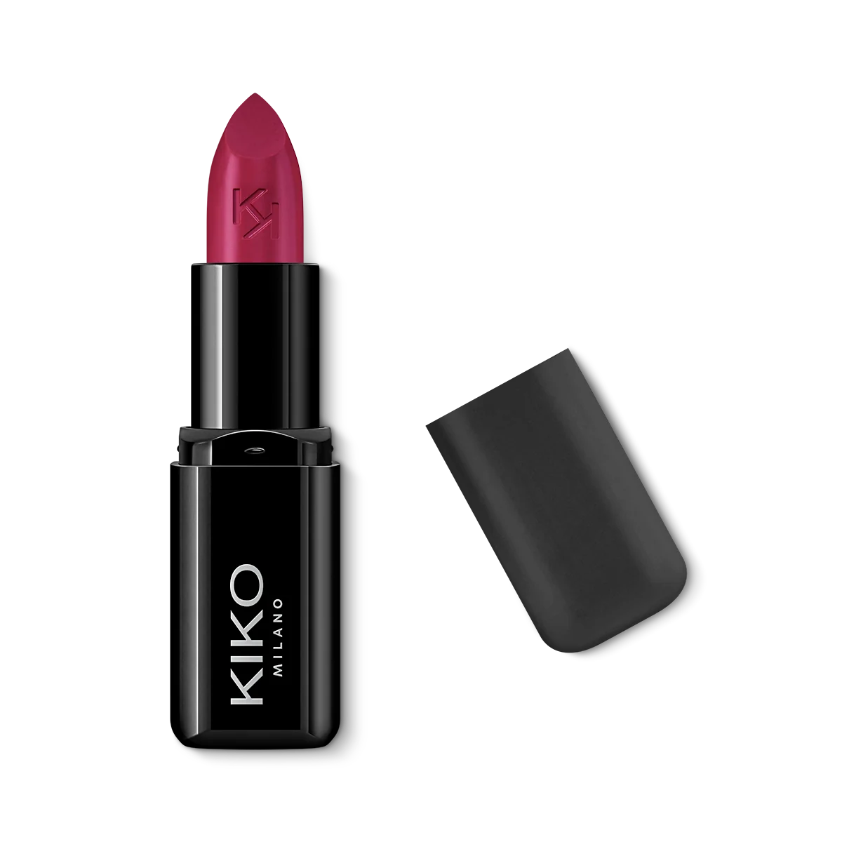 smart fusion lipstick - 430 Amaranth