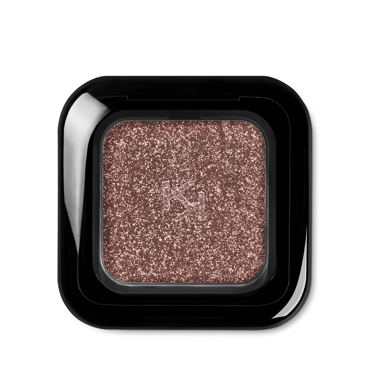 glitter shower eyeshadow - 02 Golden Rose