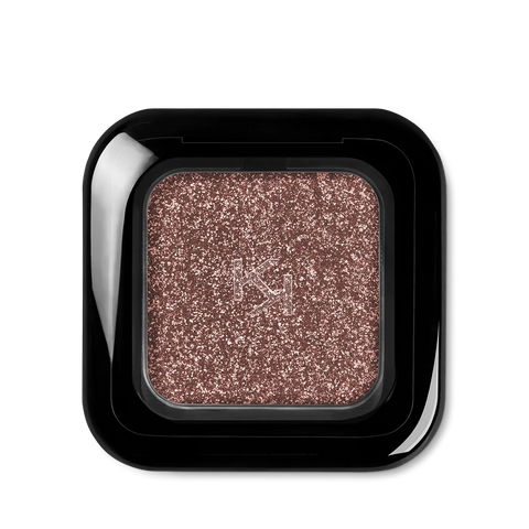 glitter shower eyeshadow - 02 Golden Rose