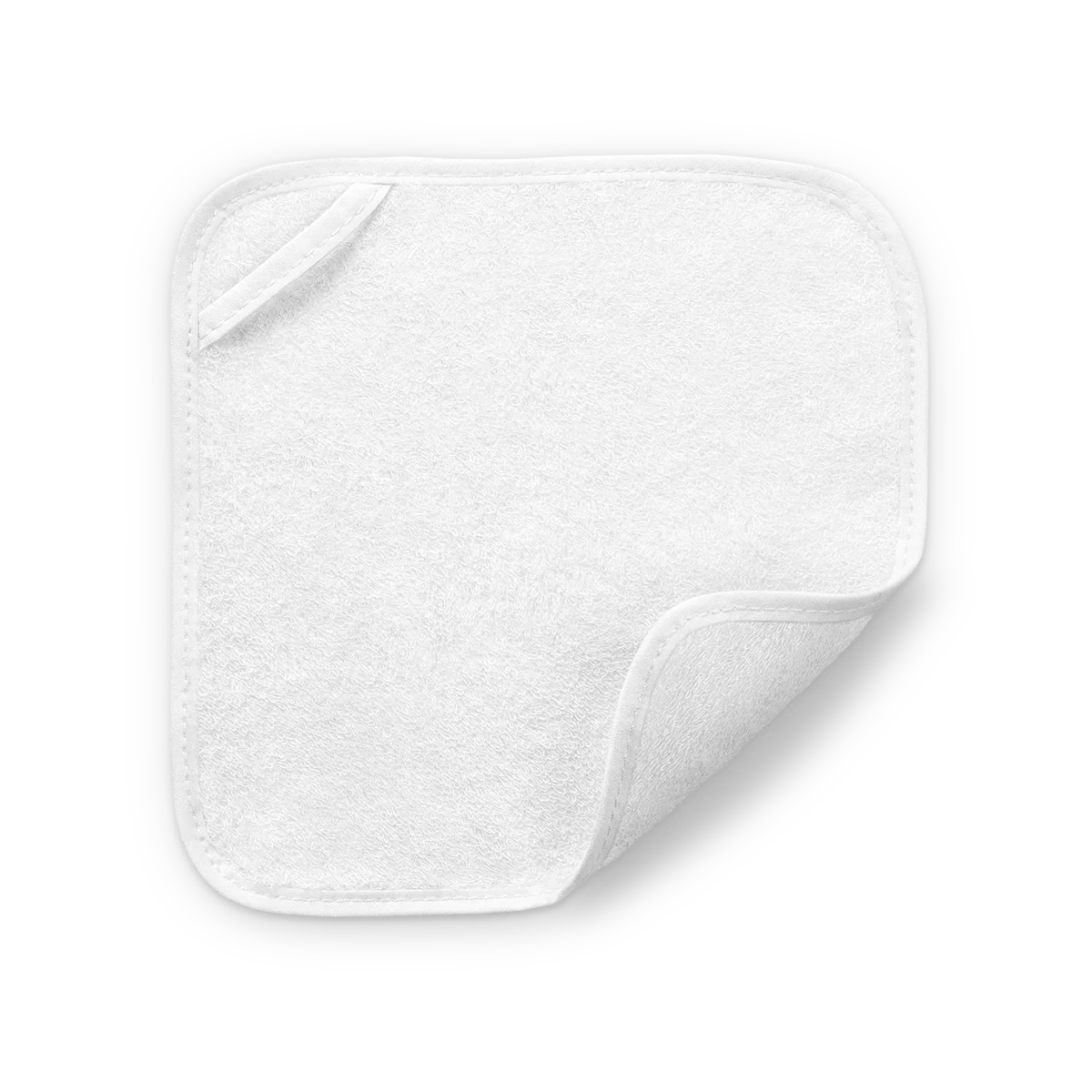 face cleansing cloth