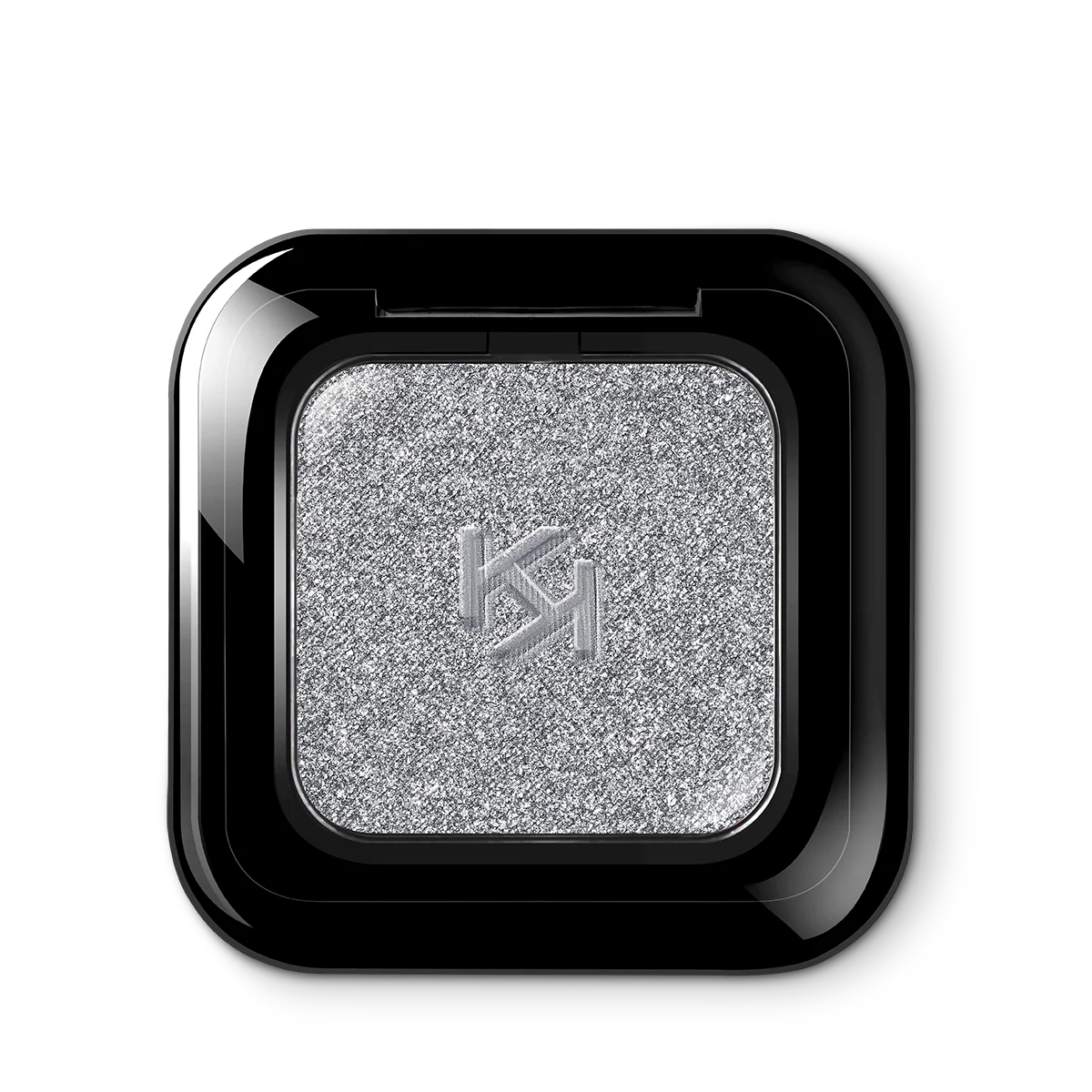 high pigment eyeshadow - 58 Light Grey