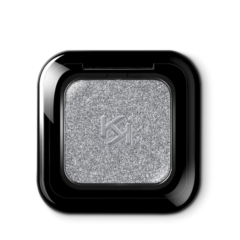 high pigment eyeshadow - 58 Light Grey