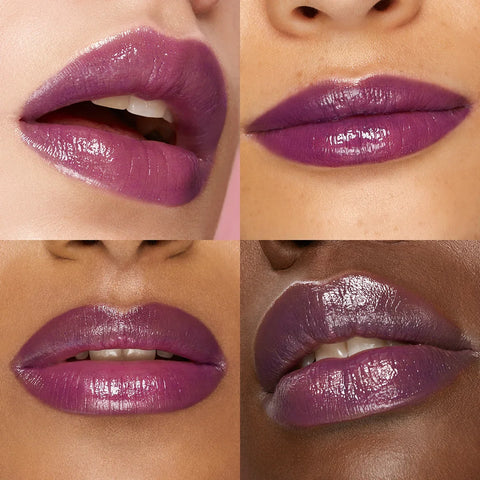 jelly stylo - 513 Purple