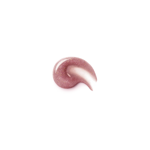 kind by kiko hydra lip oil - 04 Mauve-r Nature