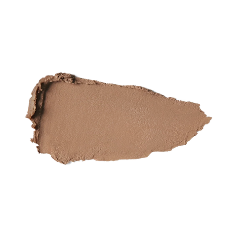 lasting eyebrow gel - 02 Deep Blonde