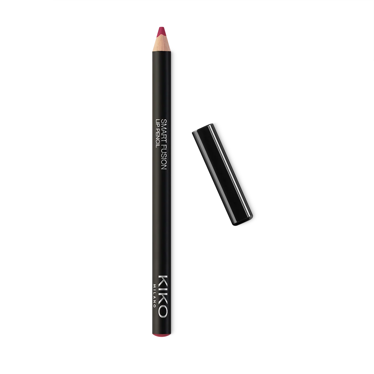 smart fusion lip pencil - 28 Grape