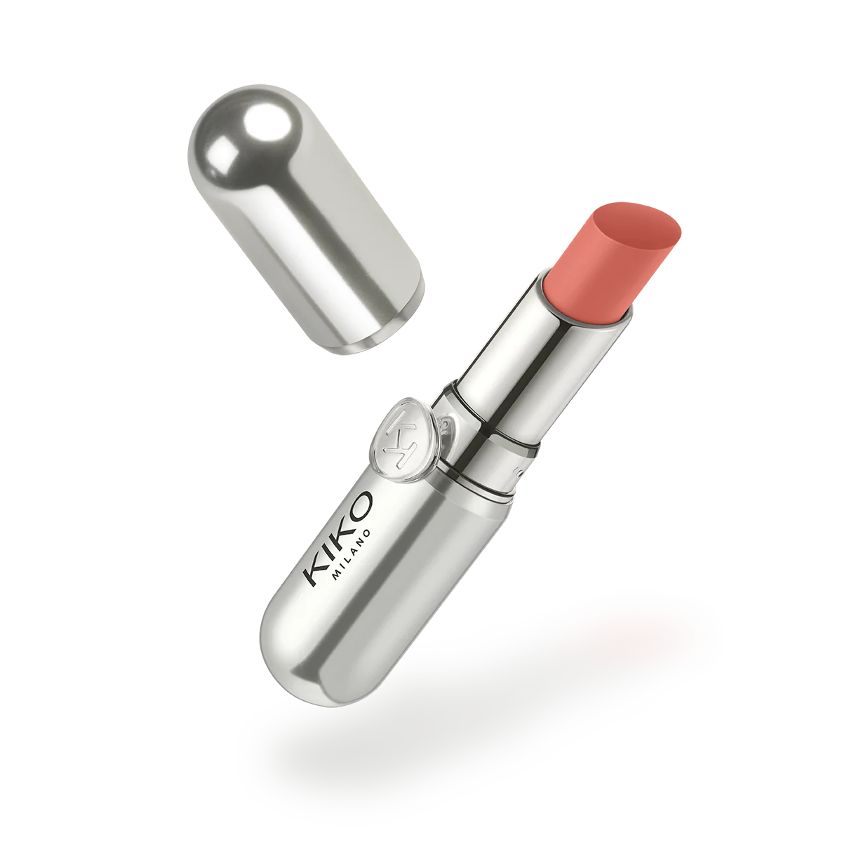 3d hydra lip stylo - 12 XOXO