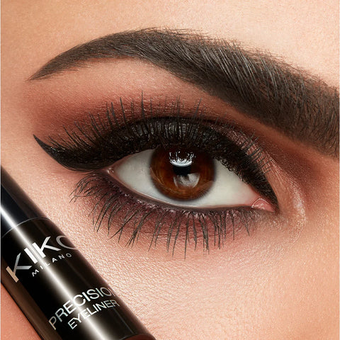 precision eyeliner
