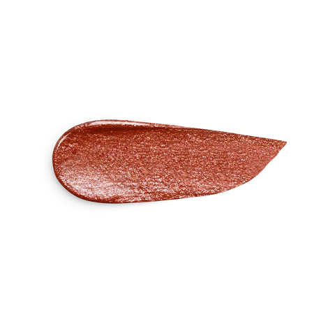 long lasting liquid eyeshadow - 04 Unique Copper