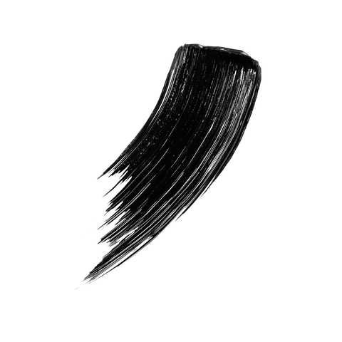 longeyes plus active mascara