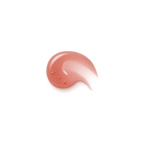 3d hydra xtreme lipgloss - 03 Cocoaquake