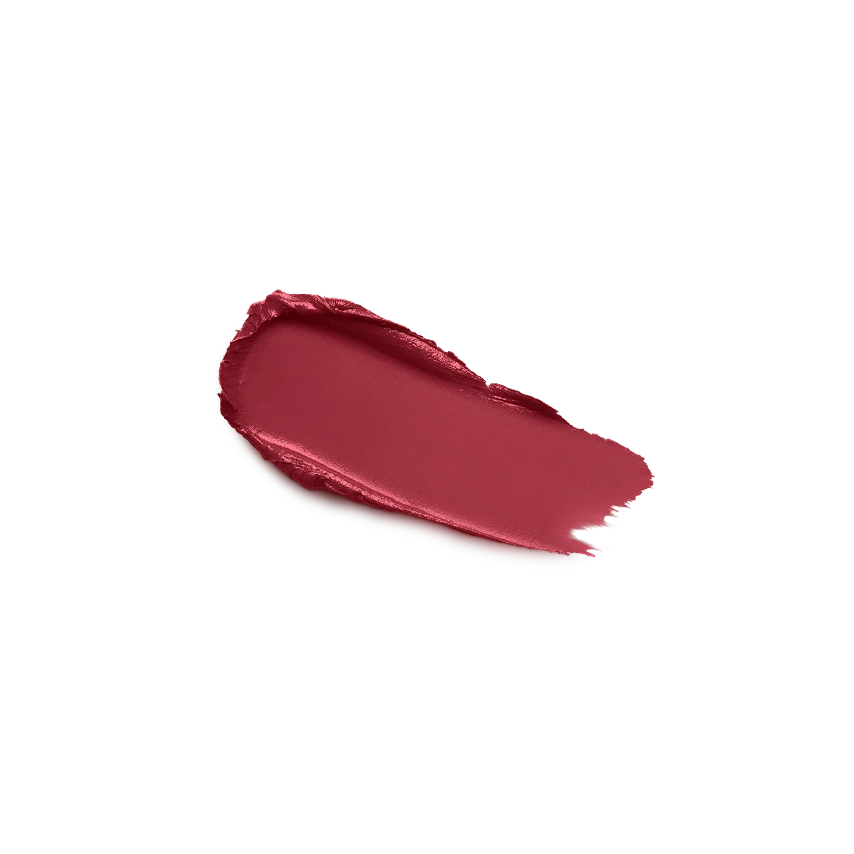 one magic touch lip stylo - 11 At the Opera