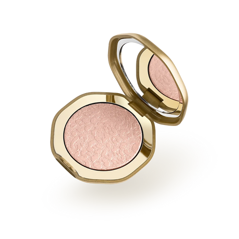 just cavalli x kiko milano light-up the party - 02 Jungle Glow