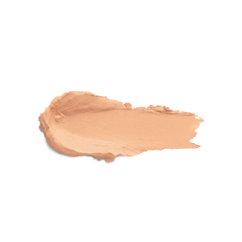 universal stick concealer - 05 Medium Beige
