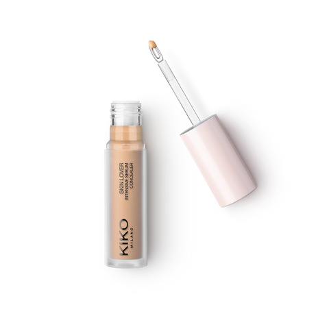 skin lover intensive serum concealer - 08 Vanilla
