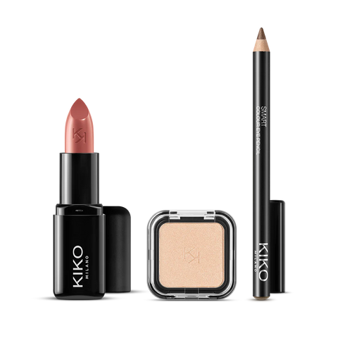 all you need make up set