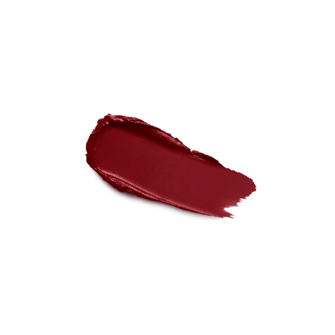 3d hydra lip stylo - 17 Wicked