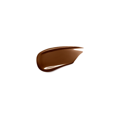 love fusion 24h moisture radiant concealer - 24 Dark Cocoa